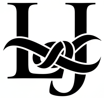 Lustrous Jewels